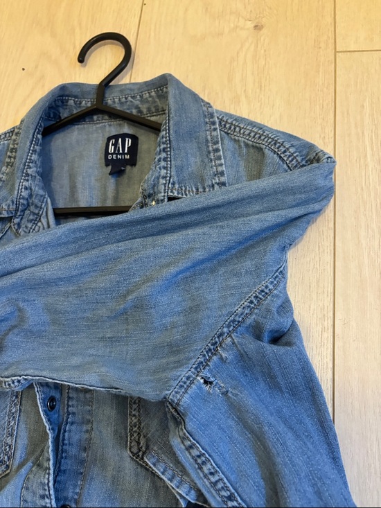 Country Concert Weekend Bundle - Picture 10 of 10